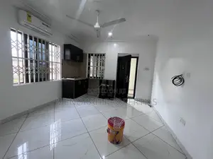 1bdrm Apartment in Adenta Fafraha, Frafraha for rent