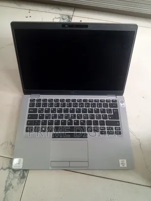 Laptop Dell Latitude 5410 8GB Intel Core i5 SSD 256GB