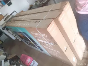 Samsung 75 Us