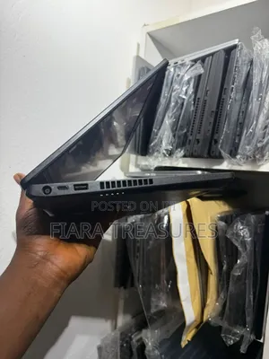 Laptop Dell Latitude 5400 8GB Intel Core i5 SSD 256GB