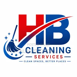 Cleaning Services