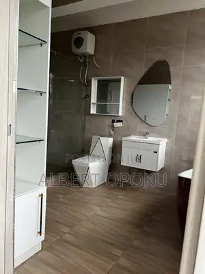 Cleaning Services