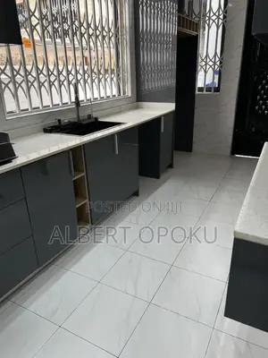 Cleaning Services