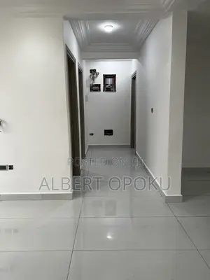 Cleaning Services