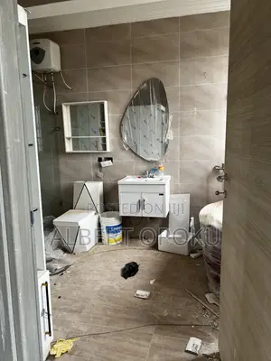 Cleaning Services