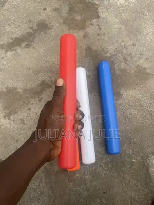 Original Running Barton Stick Available at Cool Price