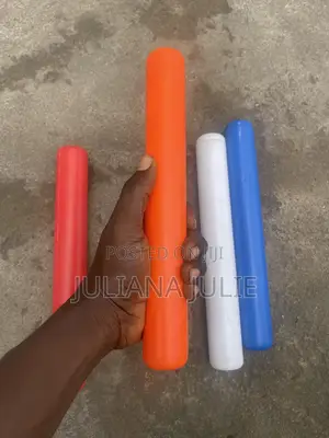 Original Running Barton Stick Available at Cool Price
