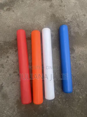 Original Running Barton Stick Available at Cool Price