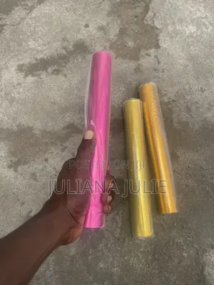 Original Barton Stick Available at Cool Price for Running