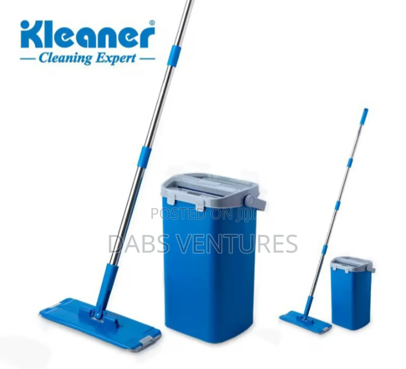 Modern Trash Bin For Luxury Homes,Restaurants, Hotels Etc