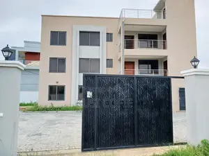 3bdrm Apartment in Asore Junction for rent