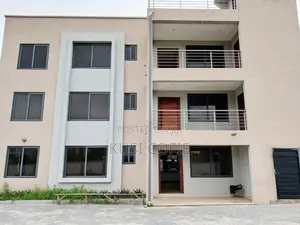 3bdrm Apartment in Asore Junction for rent