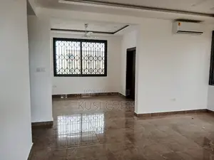 3bdrm Apartment in Asore Junction for rent