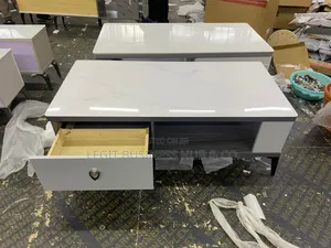 Centre Table Modern Stylish