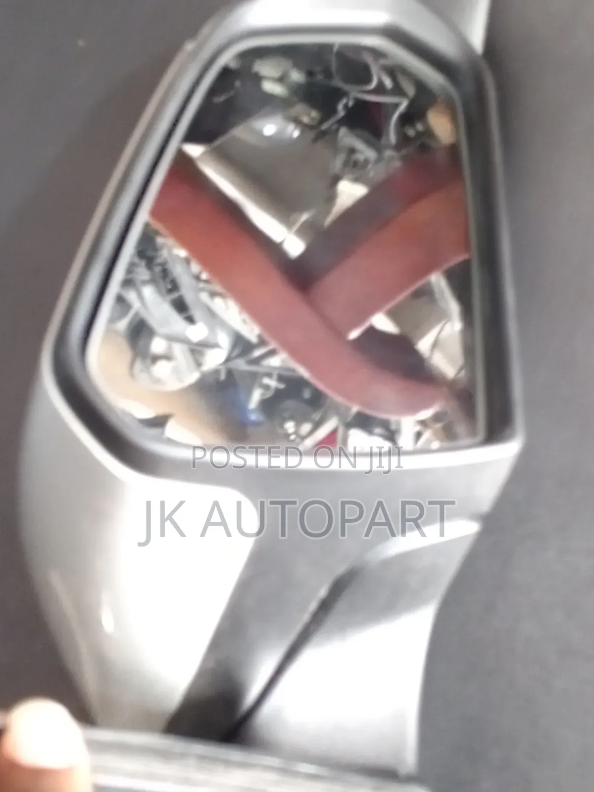 Hyundai Elantra 2017,2019,2020,2021,2022,2023,2024