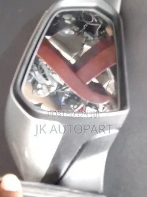 Hyundai Elantra 2017,2019,2020,2021,2022,2023,2024
