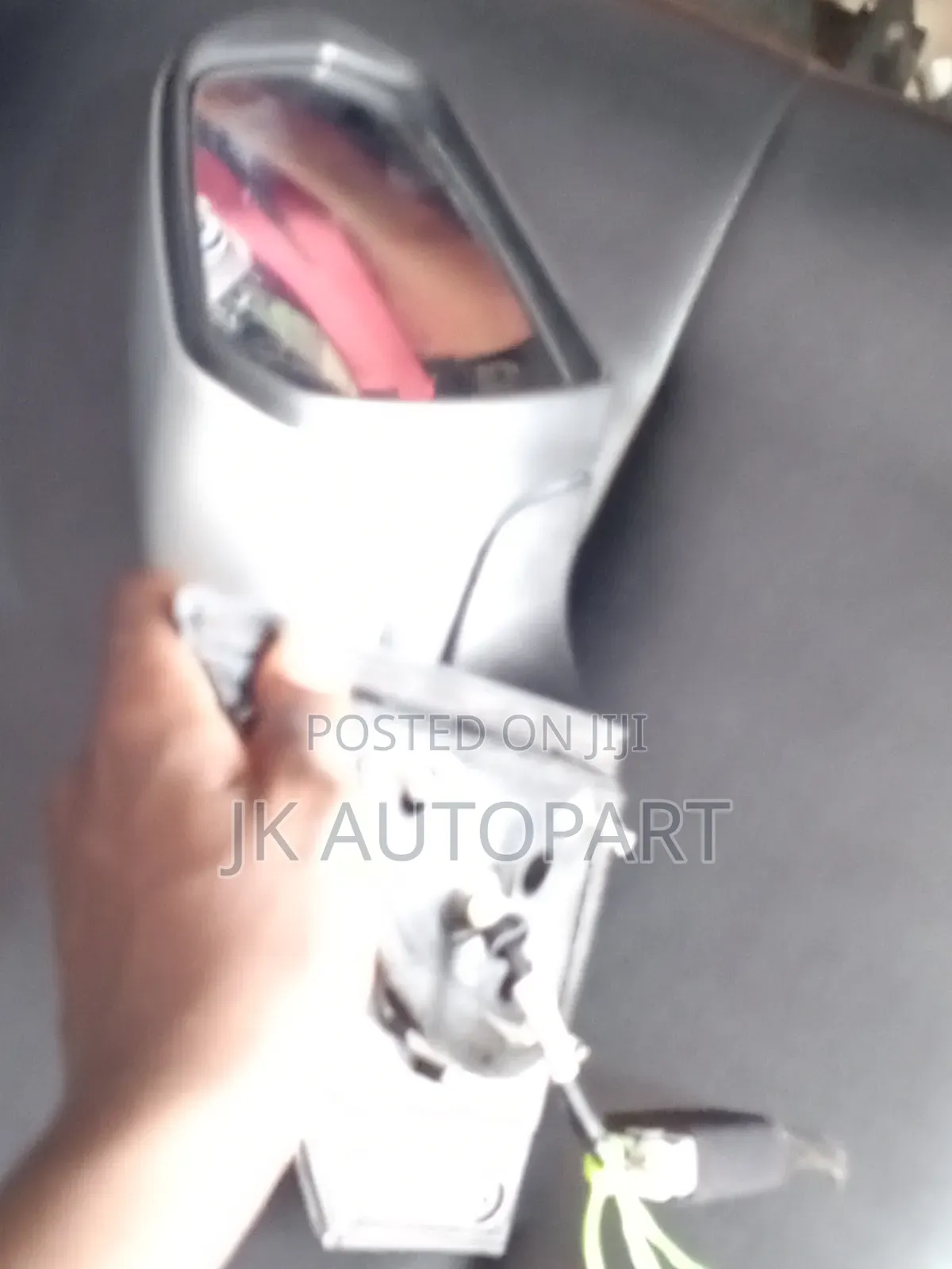 Hyundai Elantra 2017,2019,2020,2021,2022,2023,2024