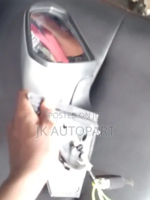 Hyundai Elantra 2017,2019,2020,2021,2022,2023,2024