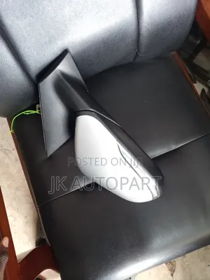 Hyundai Elantra 2017,2019,2020,2021,2022,2023,2024
