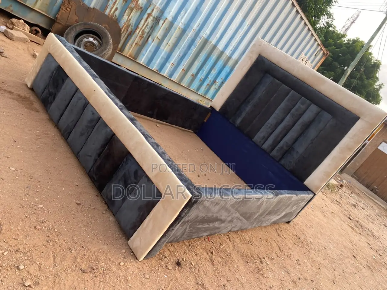 Durable and Reliable Bedframes