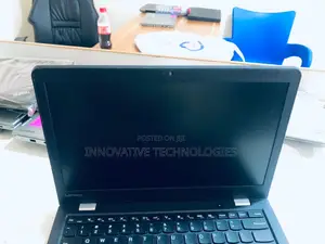 Laptop Lenovo Yoga 260 8GB Intel Core i5 SSD 256GB