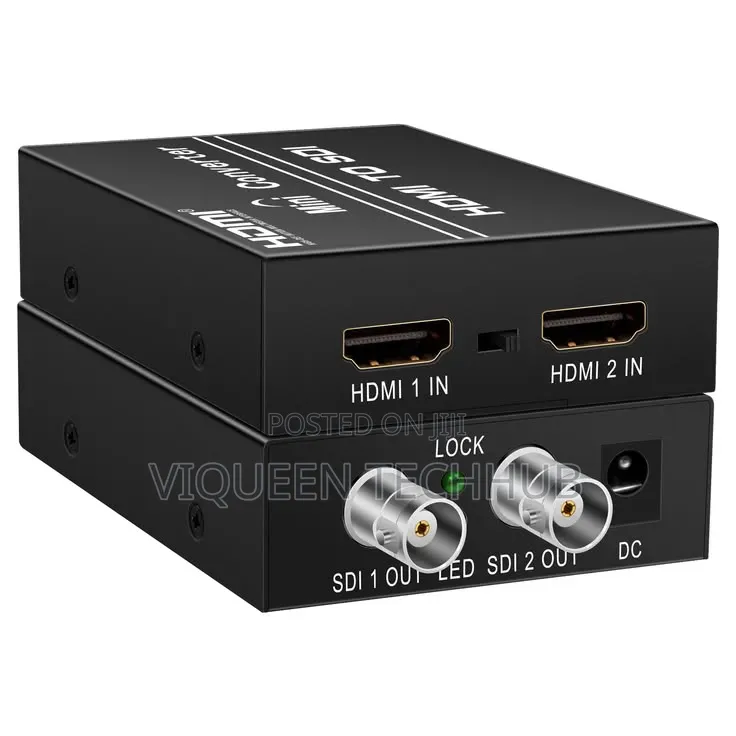 2port Vga Splitter Mt-1502