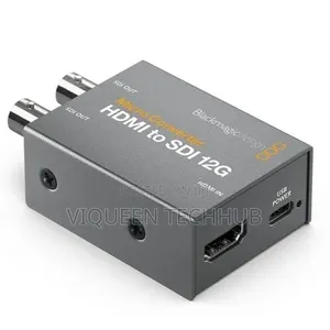 2port Vga Splitter Mt-1502
