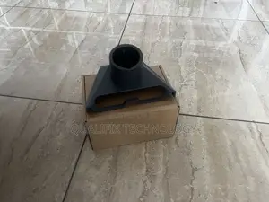 Heavy Duty Starlink Adapter