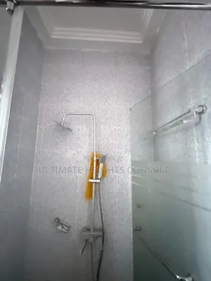 2bdrm Apartment in Adjiriganor, Ability for rent