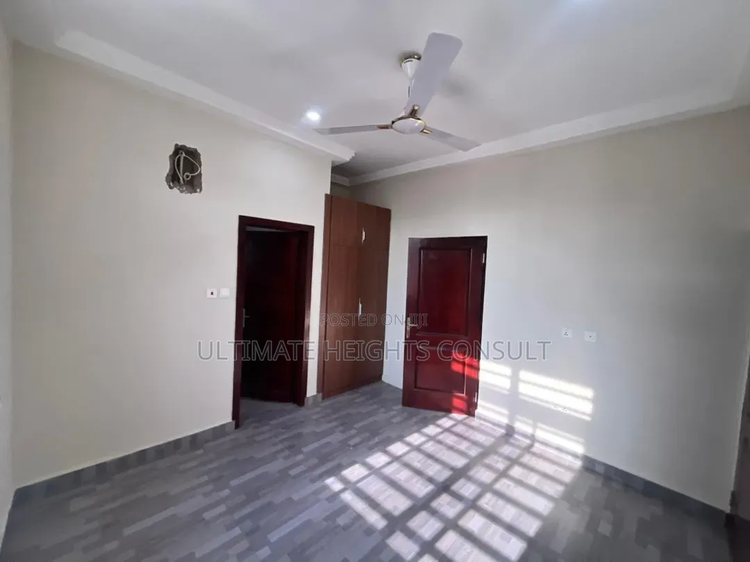 2bdrm Apartment in Adjiriganor, Ability for rent