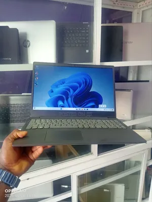 Laptop Lenovo Ideapad S145-15 4GB Intel HDD 500GB