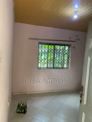 1bdrm Apartment in Achimota for rent