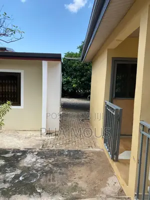 1bdrm Apartment in Achimota for rent