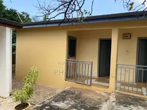 1bdrm Apartment in Achimota for rent
