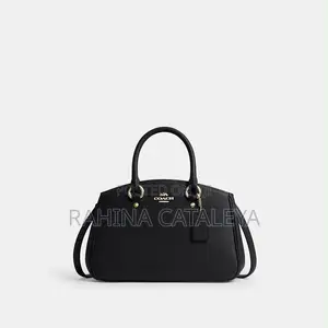Coach Stylish Bag
