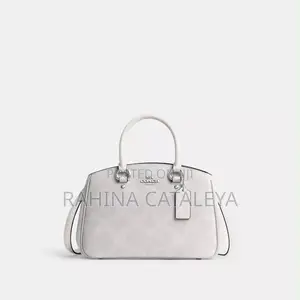 Coach Stylish Bag