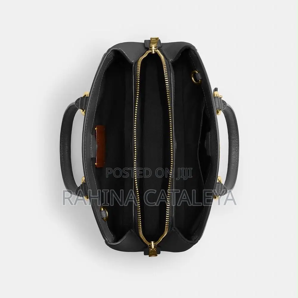 Coach Stylish Bag