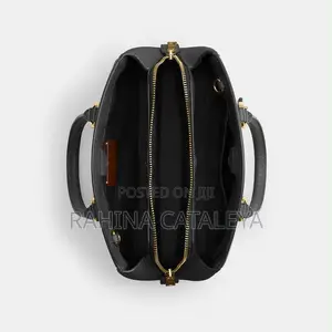 Coach Stylish Bag