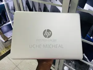 Laptop HP 14z 8GB AMD Ryzen 3 SSD 256GB