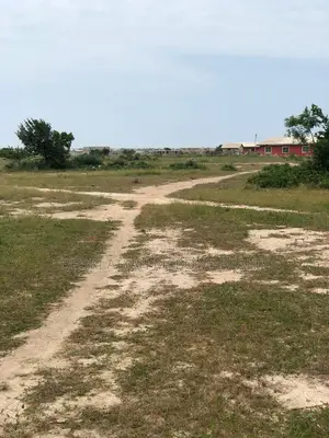 Rapid Development = Tsopoli (Estate) = Genuine Lands for Sale ! 