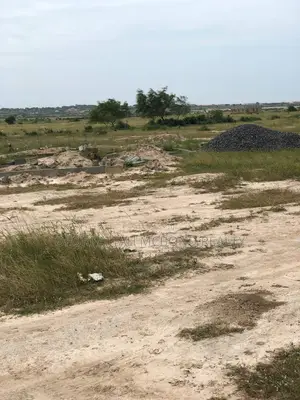 Rapid Development = Tsopoli (Estate) = Genuine Lands for Sale ! 