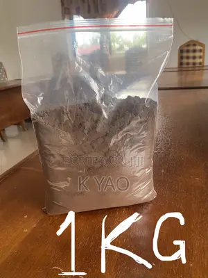 Raw/ Roasted/ Grounded Coffee Beans and Powder.