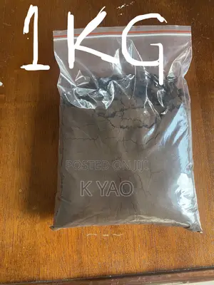 Raw/ Roasted/ Grounded Coffee Beans and Powder.