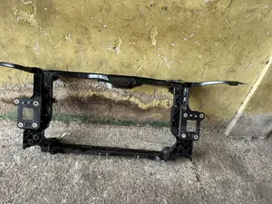 Honda Civic Radiator Support 2016, 2017, 2018, 2019, 2020, 2021