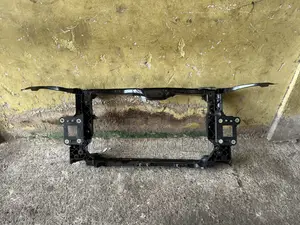 Honda Civic Radiator Support 2016, 2017, 2018, 2019, 2020, 2021