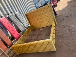 Affordable and Reliable Bedframes