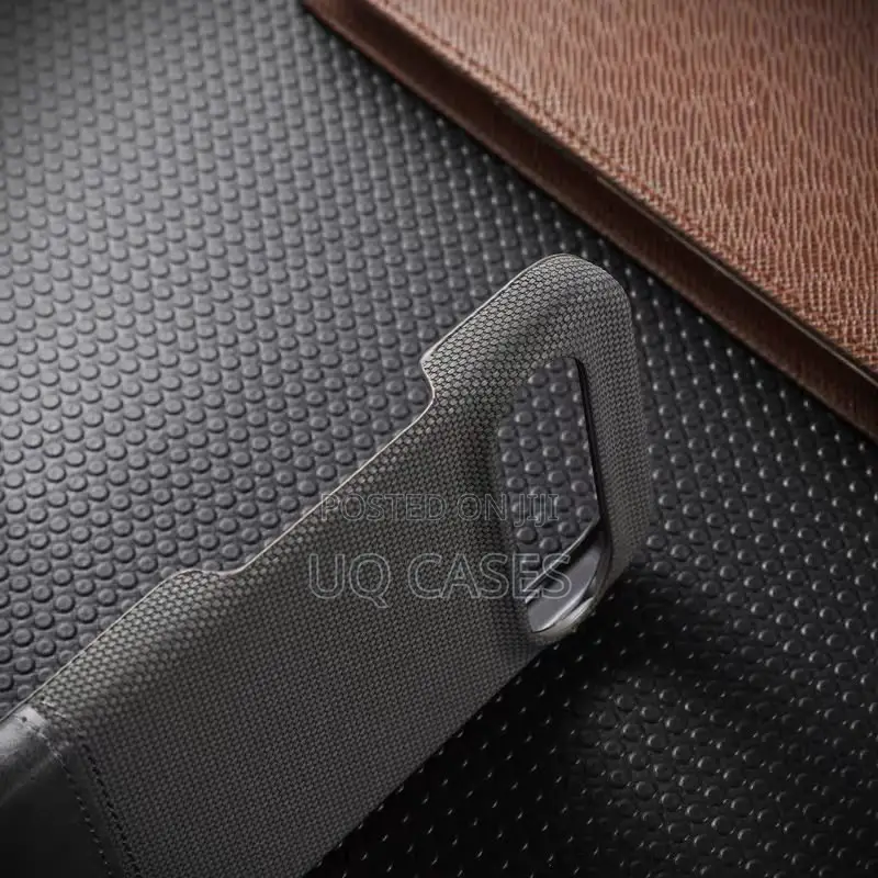 Sleek Google Pixel Cases Available