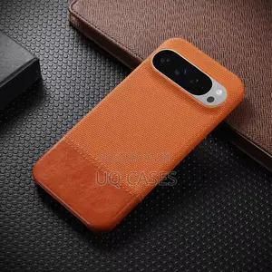 Sleek Google Pixel Cases Available