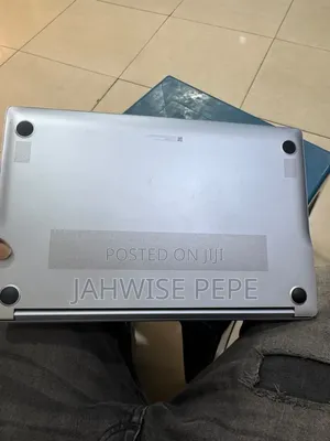 Samsung Galaxy Book4 16GB Qualcomm Snapdragon X Plus SSHD+SSD 512GB