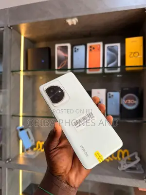Honor 100 256 GB